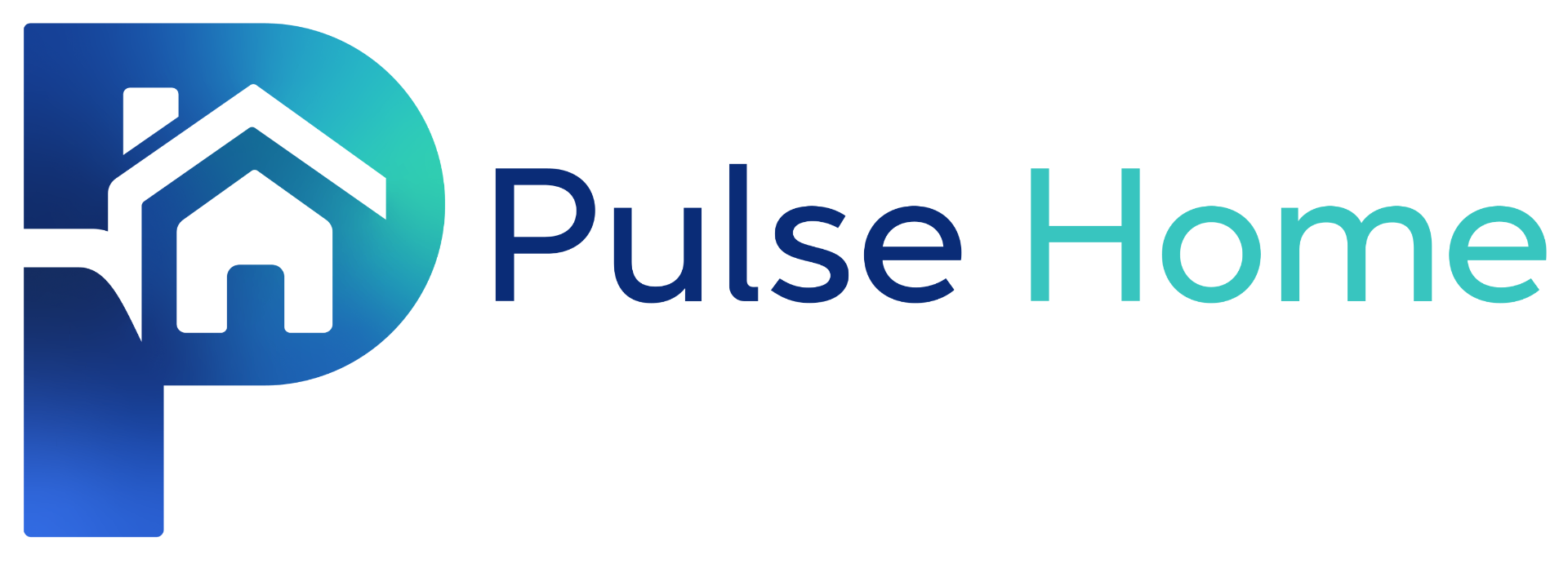 Pulse Home | Modern Retail Operating System for Furniture Retailers